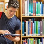 the best cross-platform eBook readers