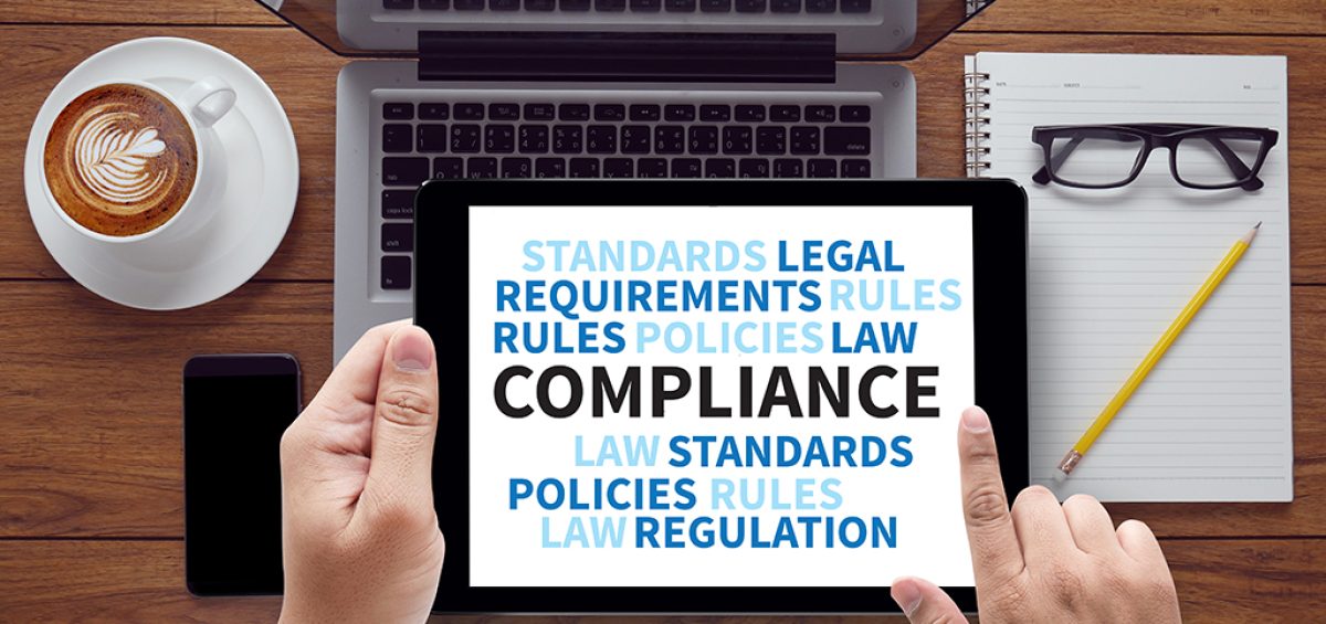 8 Reasons You Must Deliver Your Compliance Training Online