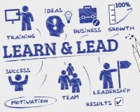6 Reasons Why You Must opt for Online Leadership Training