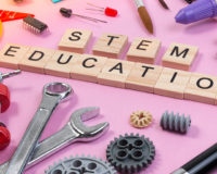 STEM publishing, stem publishing | Benefits of STEM Education and Publishing