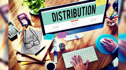 5 Reasons Why Publishers should opt for eBook Distribution Services