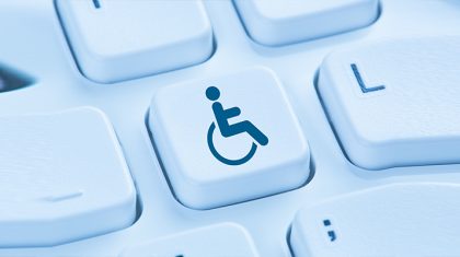 Difference between WCAG, Section 508 and ADA – Tools of Web Accessibility 