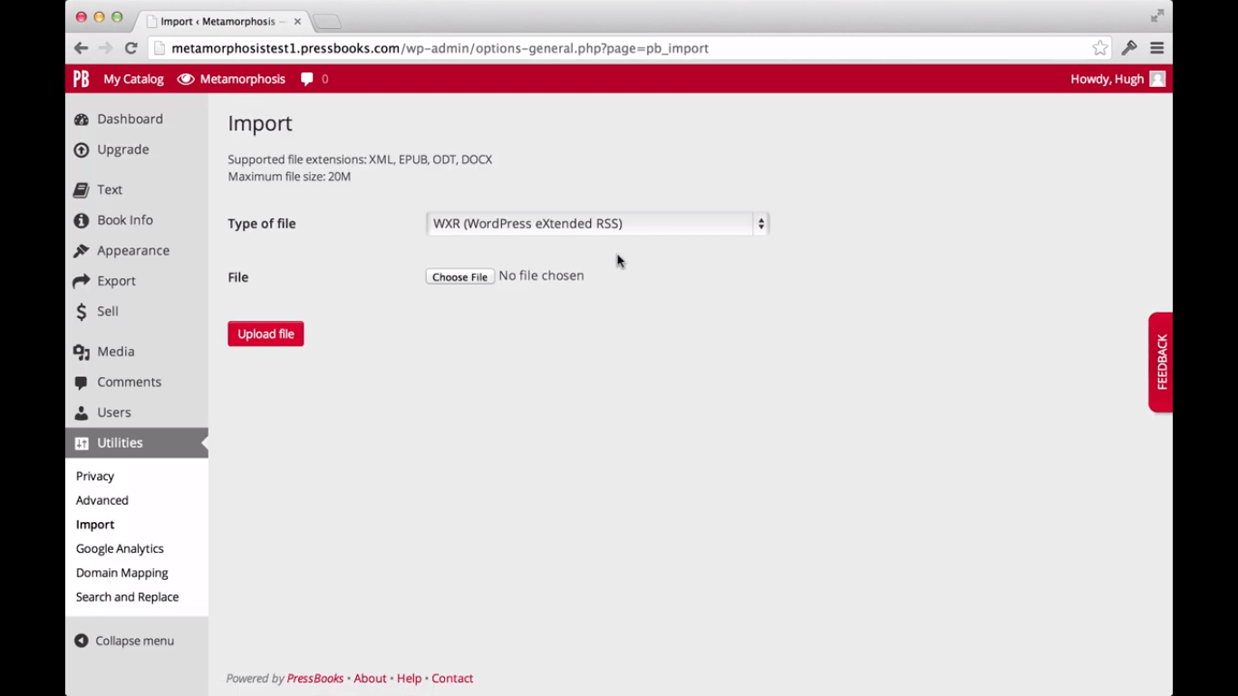 11 Best Ebook Creation Softwares Online Ebook Creators