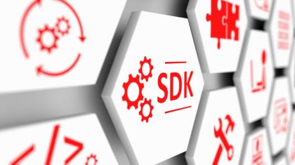 How to Choose the Best SDK for your Custom eBook Platform
