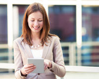 interactive training tool | Leveraging Interactive Tools to Transform Your Training Program