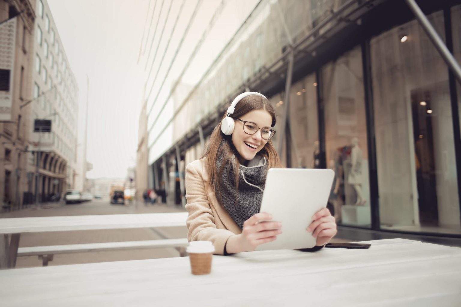Interactive Learning software for Best Training Experiences (2025)