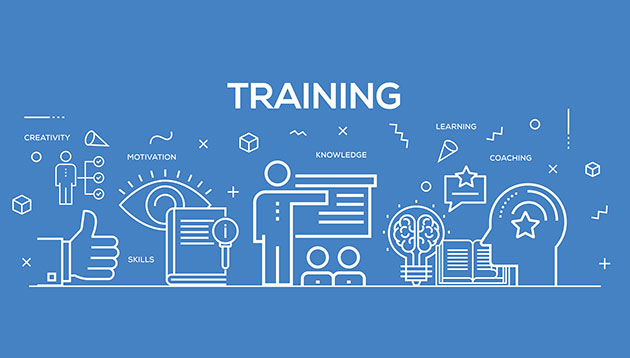 Interactive Learning software for Best Training Experiences (2025)