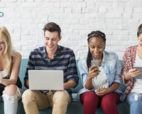 Best Digital Publishing Platforms
