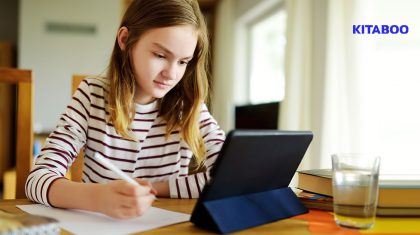 10 Interactive Online Platforms to Deliver Holistic Learning to Students