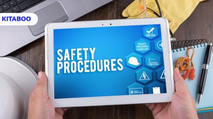 Benefits of Delivering Online Health And Safety Training Program
