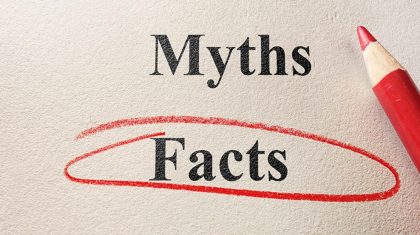 9 Biggest Myths About Digital Publishing Finally Debunked!