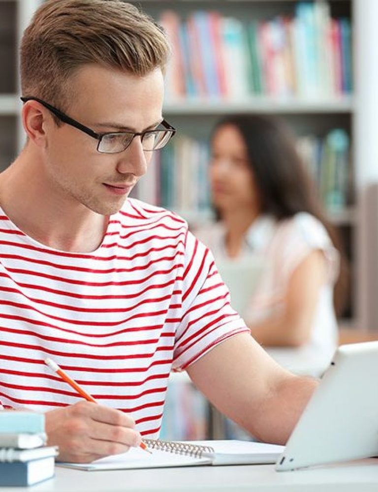 Convert Textbooks to Digital Content