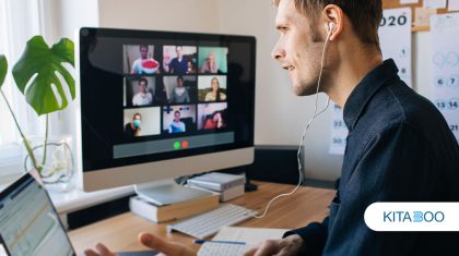 6 Employee Engagement Strategies for the Remote Workforce