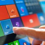 eBook creation software for Windows