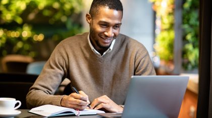 9 Benefits of eTextbooks for Better Student Engagement