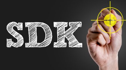 The Role of SDK in eBook Reader Development