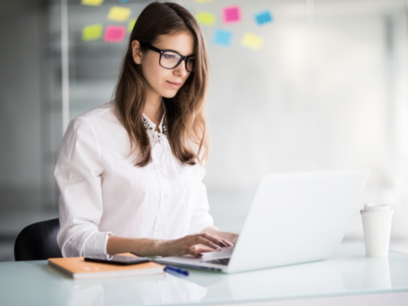 online ebook authoring software