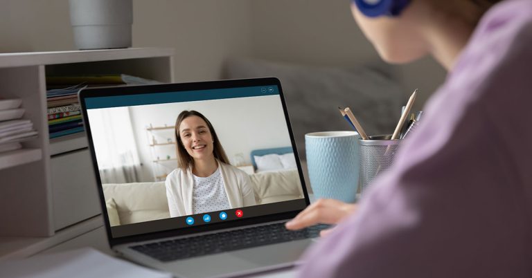 Interactive K-2 Learning Modules: Essential Elements (2024)