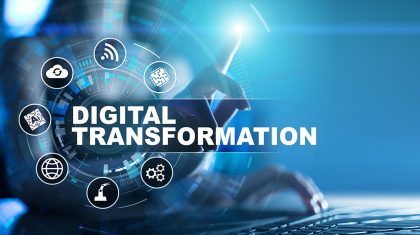 What Are The Challenges of Digital Content Transformation and How To Overcome Them?