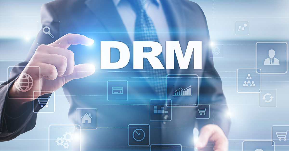 DRM for eBooks: A Guide to Its Pros and Cons