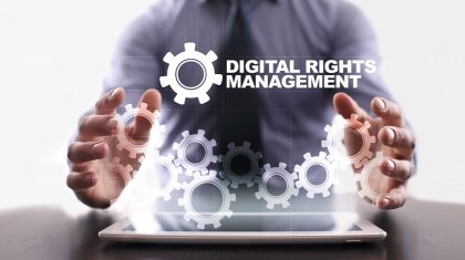 6 Risk Factors That Publishers Face Without Digital Rights Management