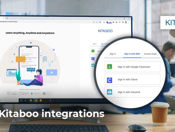 Google Classroom