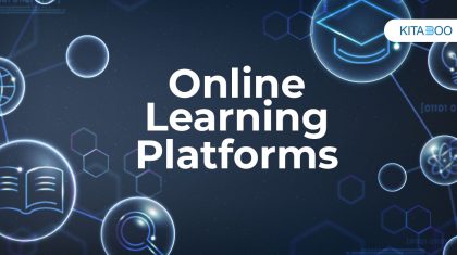 How to Choose the Best Online Learning Platform?