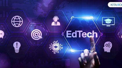 How Can Technology Help Improve Teaching Efficacy in a Classroom?