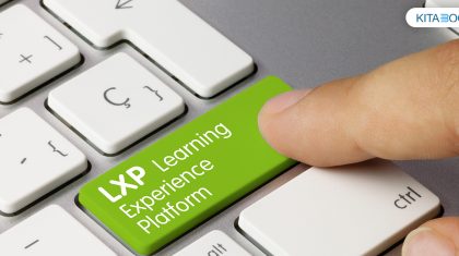 Your Comprehensive Guide to Learning Experience Platforms and Why You Need One?