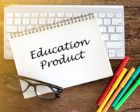 education product