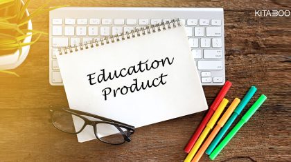 Tips to Design an Education Product for a Better User Experience