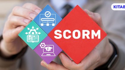 SCORM: What is it? A Complete Study