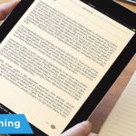 ebook publishing