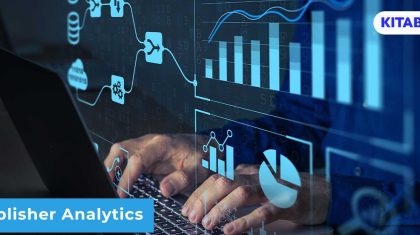 Role of Publisher Analytics in Monetization