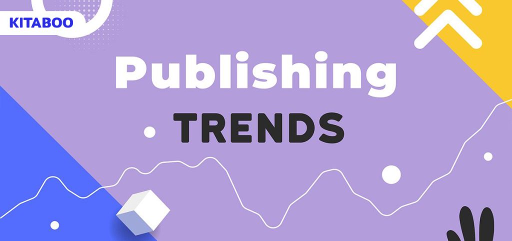 Publishing Trends 1024x482 