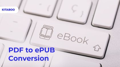 How To: Easy Steps to Convert PDF to ePub (2024)