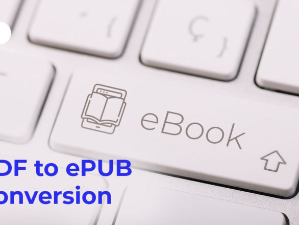 converting pdf to epub