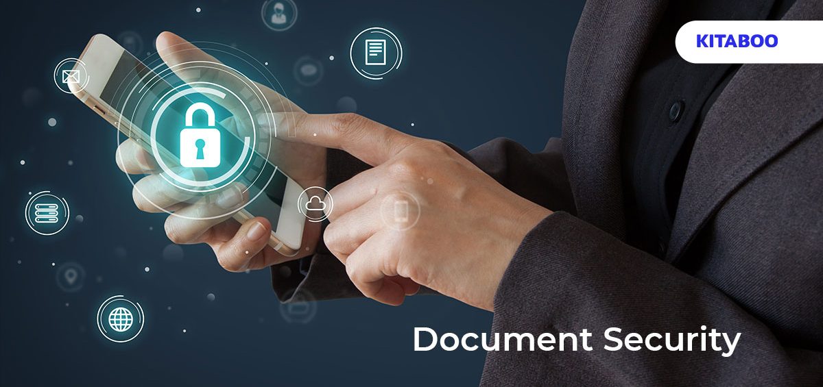 document security