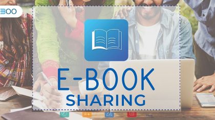 How Can You Share eBooks Securely? (2024)
