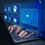 ebook video