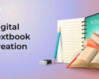 online books for schools