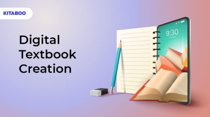 Top 9 Tips to Creating Effective Online Books for Schools