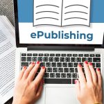 Publishing platforms