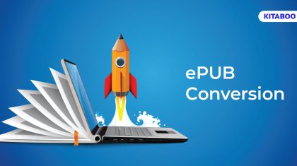 Looking to Enhance Your K12 Content? Consider ePUB Conversion