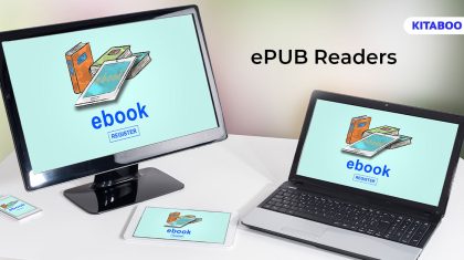 10 Best ePUB Readers for Android, Mac and Windows Devices (2024)
