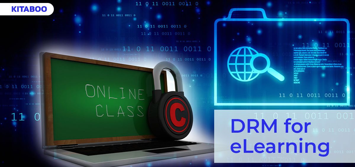 online education platforms