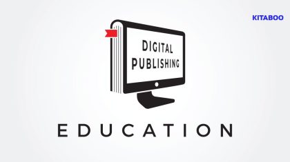 Why Print-Based Educational Publishers are Stepping Into Cyber World