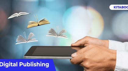 The Top 10 Dos and Don’ts of Digital Publishing