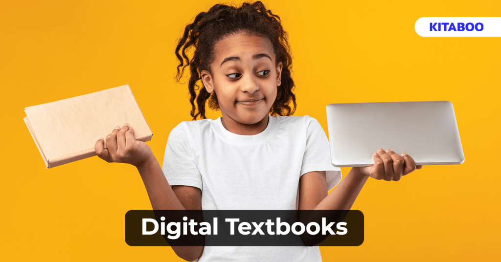 digital textbooks2