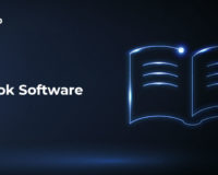 ebook software